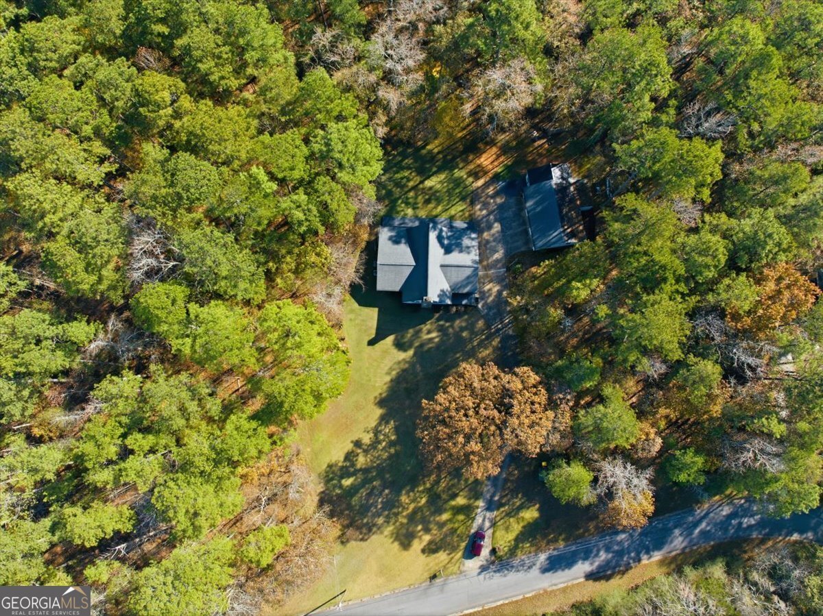 40 Springdale Drive Palmetto - 7