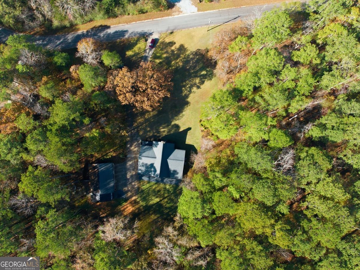 40 Springdale Drive Palmetto - 8