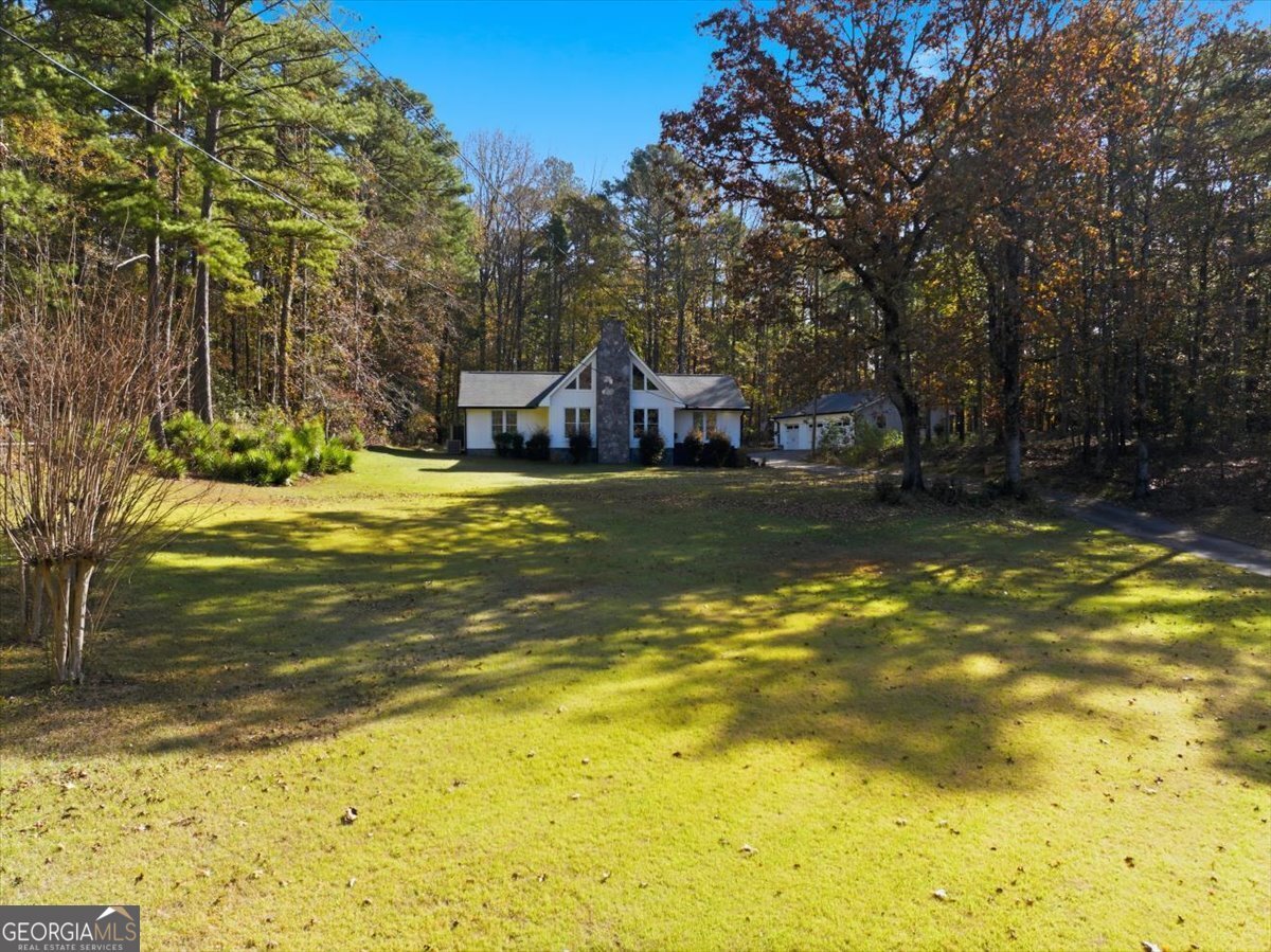 40 Springdale Drive Palmetto - 9