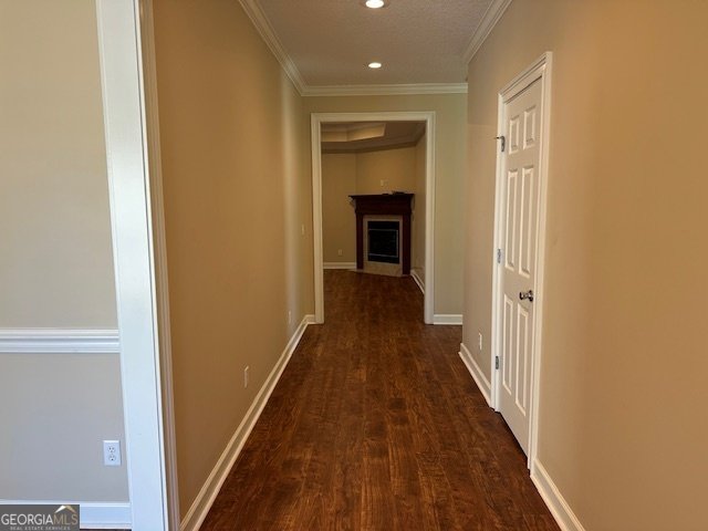 744 Sandy Bottom Drive Lake Park - 10