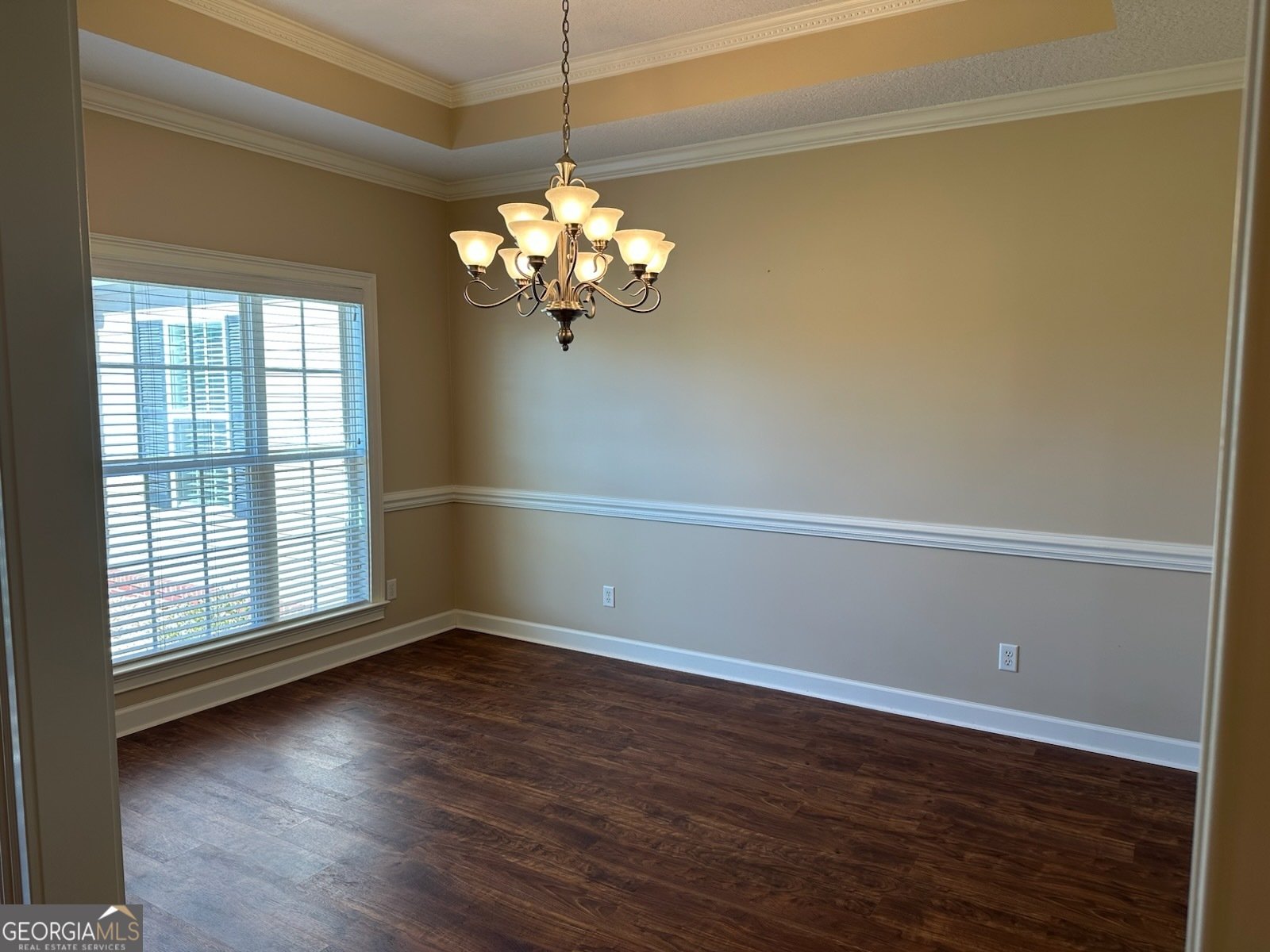 744 Sandy Bottom Drive Lake Park - 11