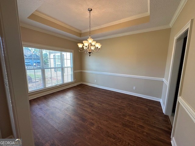 744 Sandy Bottom Drive Lake Park - 12