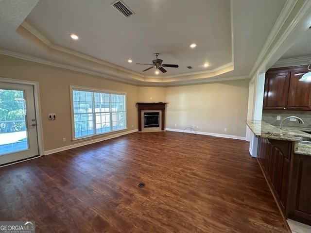 744 Sandy Bottom Drive Lake Park - 14