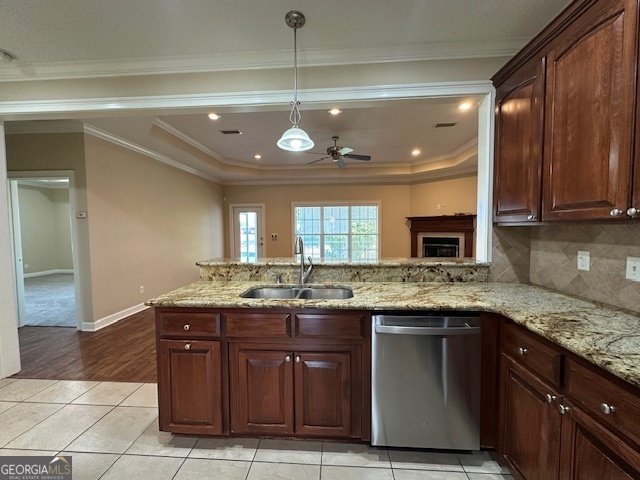 744 Sandy Bottom Drive Lake Park - 16