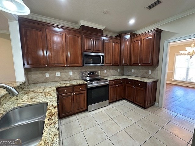 744 Sandy Bottom Drive Lake Park - 17