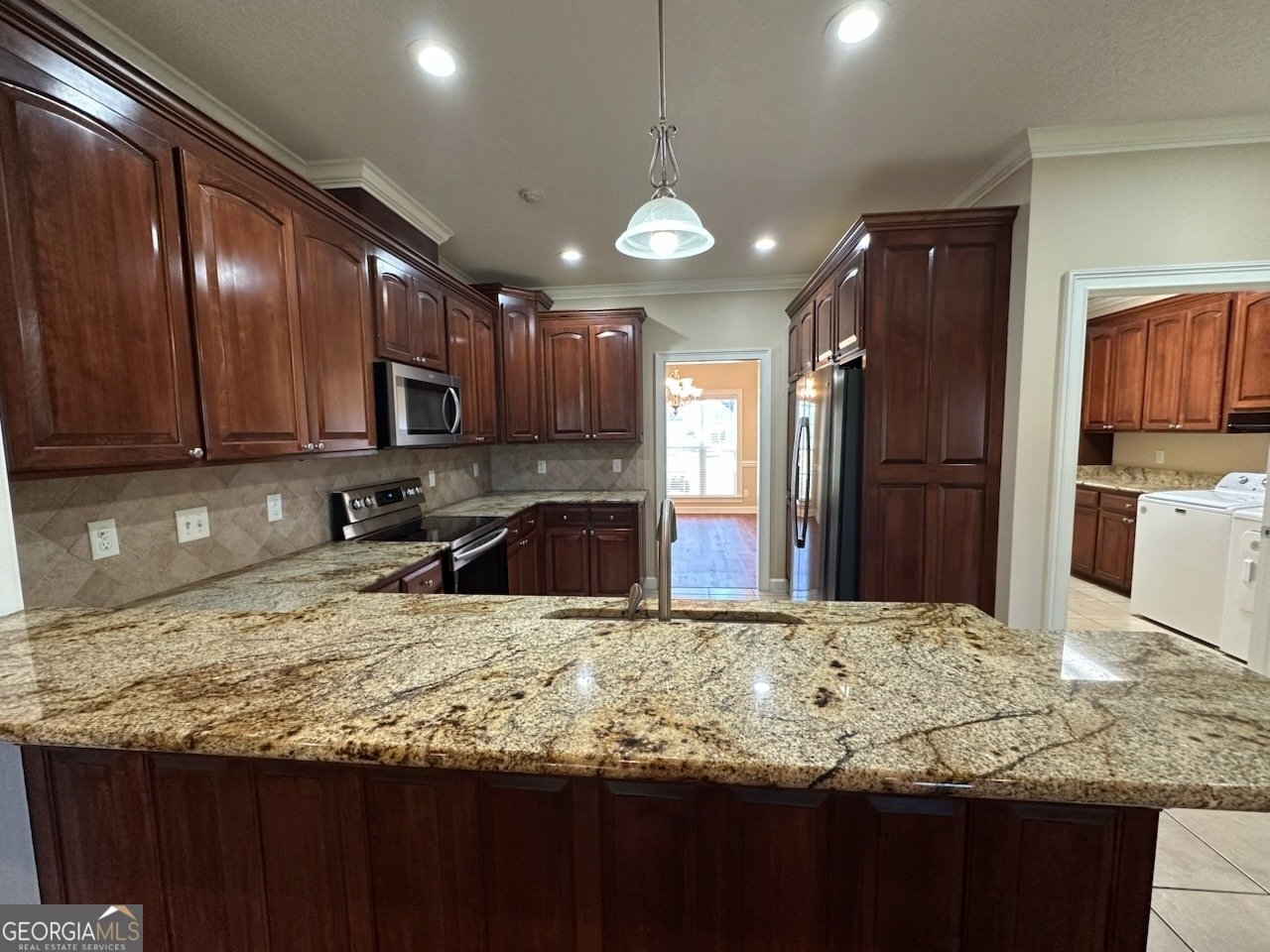 744 Sandy Bottom Drive Lake Park - 18