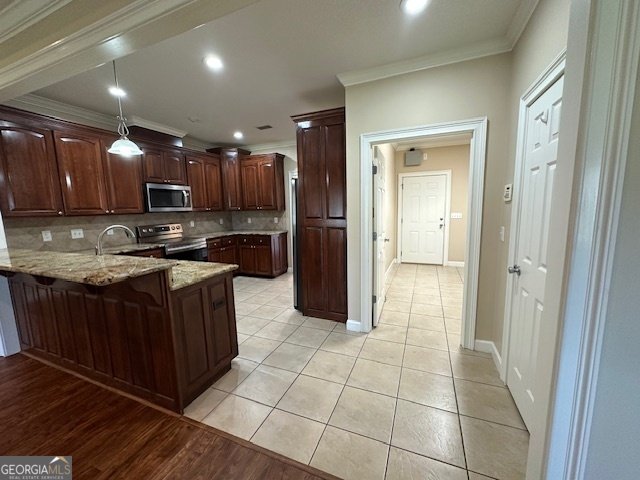 744 Sandy Bottom Drive Lake Park - 19