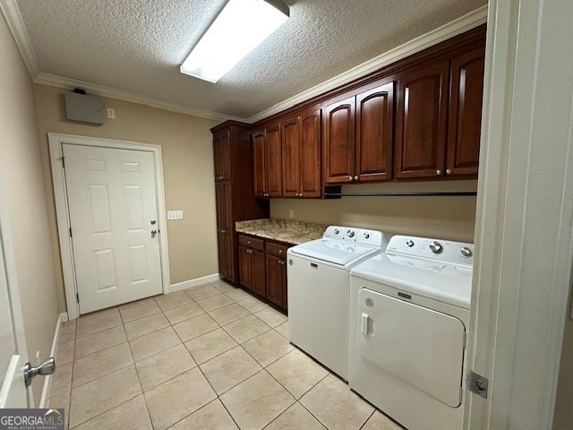 744 Sandy Bottom Drive Lake Park - 20