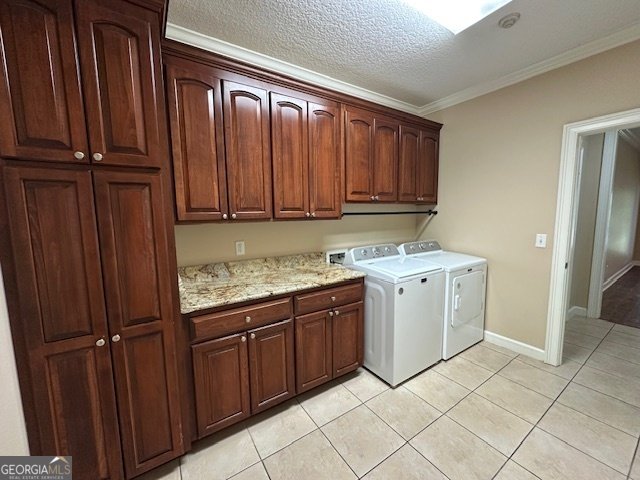 744 Sandy Bottom Drive Lake Park - 21