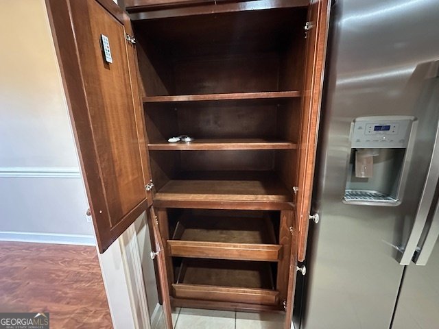 744 Sandy Bottom Drive Lake Park - 22