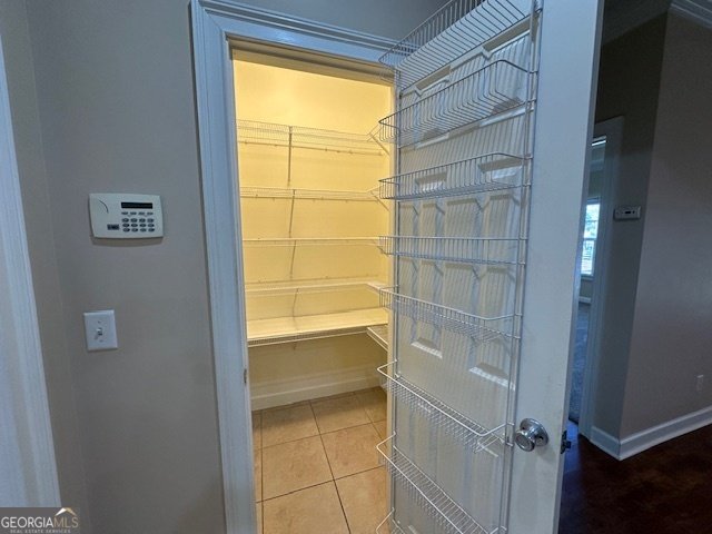 744 Sandy Bottom Drive Lake Park - 23