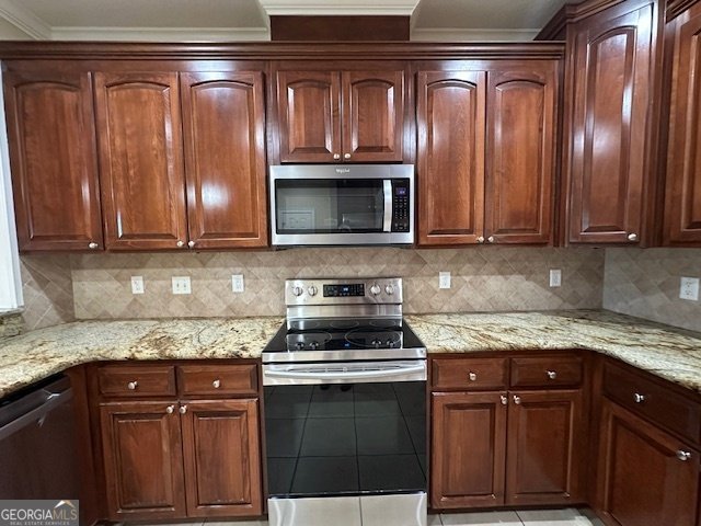 744 Sandy Bottom Drive Lake Park - 24