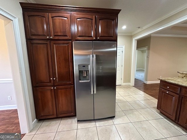 744 Sandy Bottom Drive Lake Park - 25