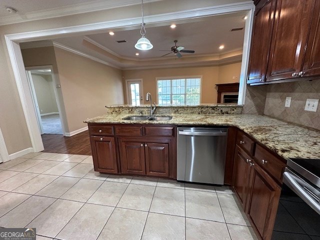 744 Sandy Bottom Drive Lake Park - 26