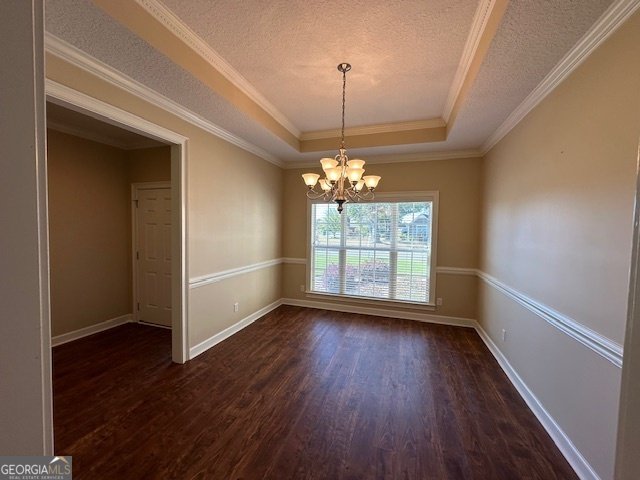 744 Sandy Bottom Drive Lake Park - 27