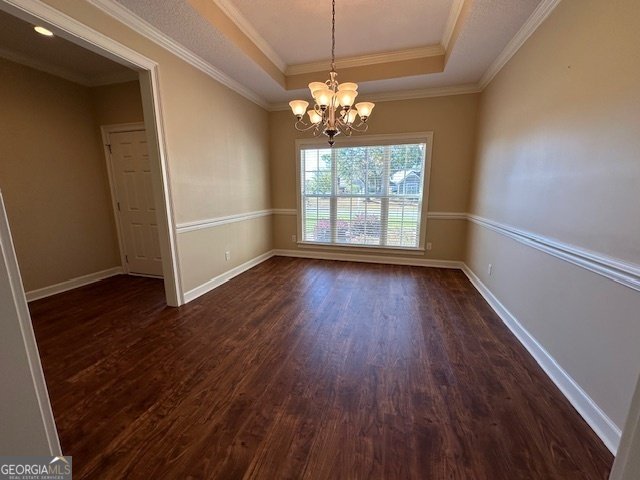 744 Sandy Bottom Drive Lake Park - 28