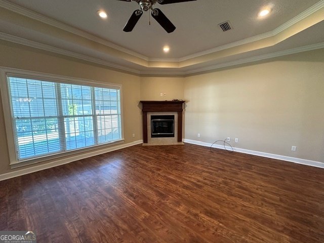 744 Sandy Bottom Drive Lake Park - 29