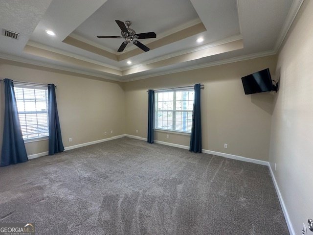 744 Sandy Bottom Drive Lake Park - 30