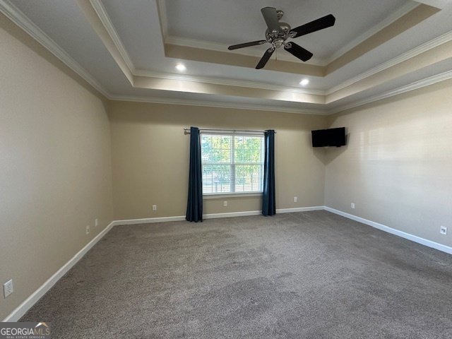 744 Sandy Bottom Drive Lake Park - 31