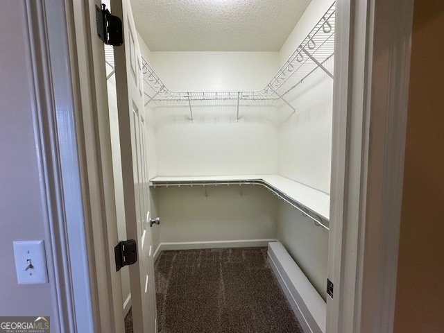 744 Sandy Bottom Drive Lake Park - 32