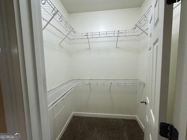 744 Sandy Bottom Drive Lake Park - 33