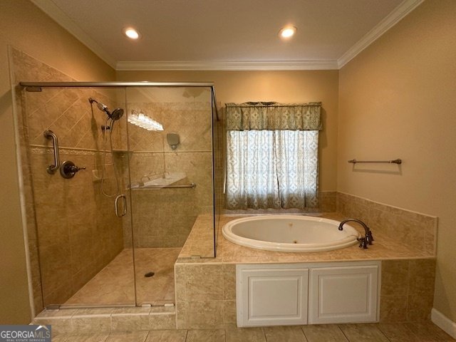 744 Sandy Bottom Drive Lake Park - 34