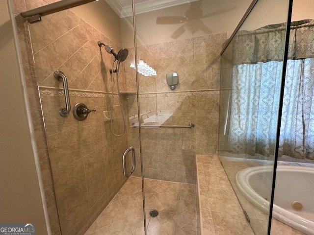 744 Sandy Bottom Drive Lake Park - 35