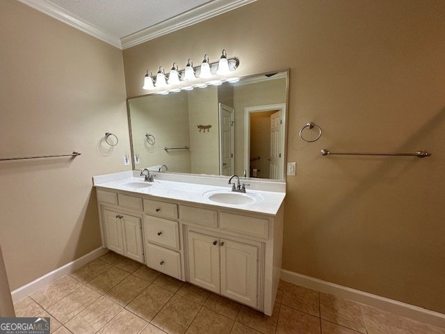 744 Sandy Bottom Drive Lake Park - 37