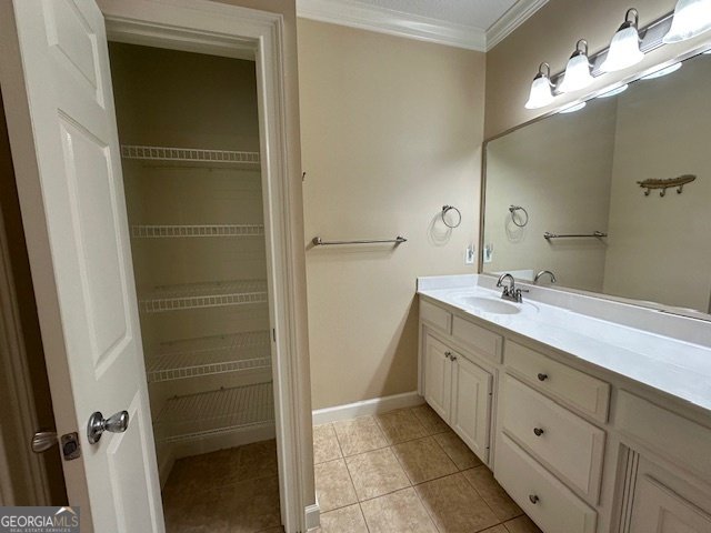 744 Sandy Bottom Drive Lake Park - 38