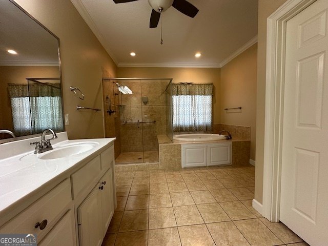 744 Sandy Bottom Drive Lake Park - 39