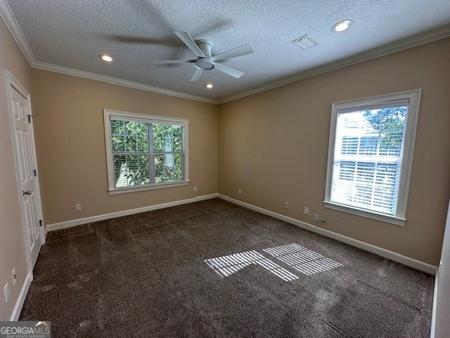 744 Sandy Bottom Drive Lake Park - 41