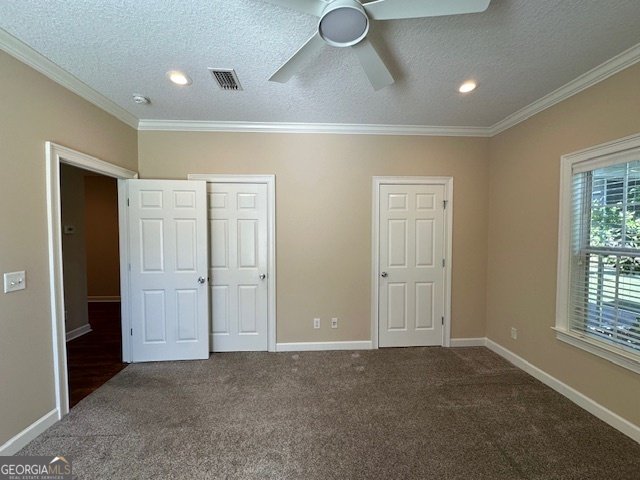 744 Sandy Bottom Drive Lake Park - 42