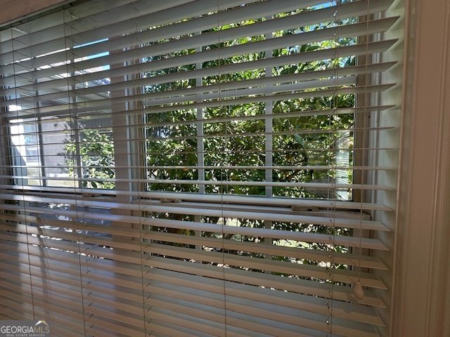 744 Sandy Bottom Drive Lake Park - 43