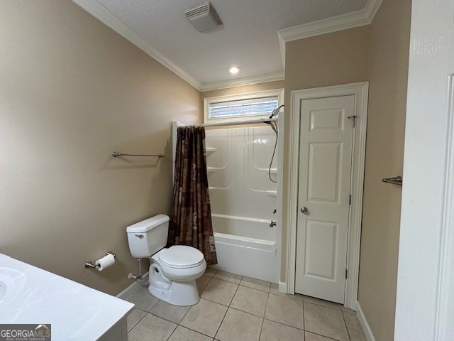 744 Sandy Bottom Drive Lake Park - 44