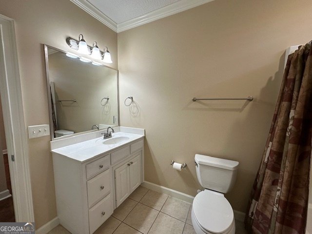 744 Sandy Bottom Drive Lake Park - 45