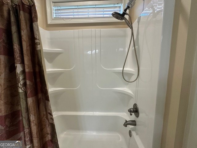 744 Sandy Bottom Drive Lake Park - 46