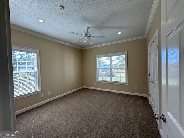 744 Sandy Bottom Drive Lake Park - 47