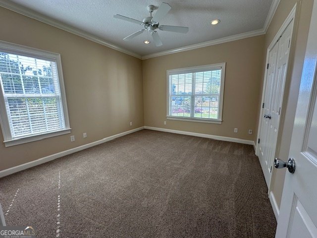 744 Sandy Bottom Drive Lake Park - 48