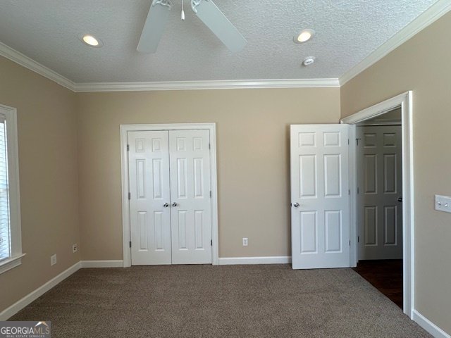 744 Sandy Bottom Drive Lake Park - 49