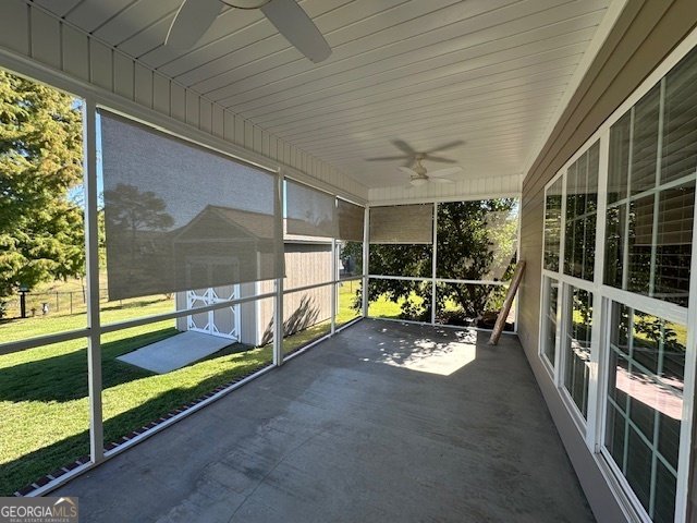 744 Sandy Bottom Drive Lake Park - 50