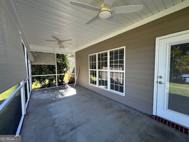 744 Sandy Bottom Drive Lake Park - 51