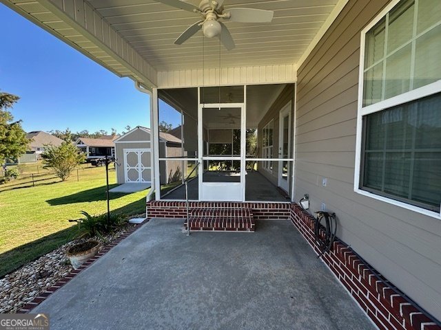 744 Sandy Bottom Drive Lake Park - 52