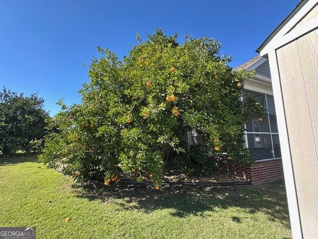 744 Sandy Bottom Drive Lake Park - 58