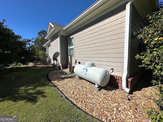 744 Sandy Bottom Drive Lake Park - 59