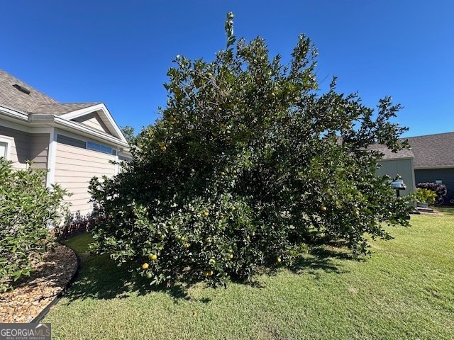 744 Sandy Bottom Drive Lake Park - 6