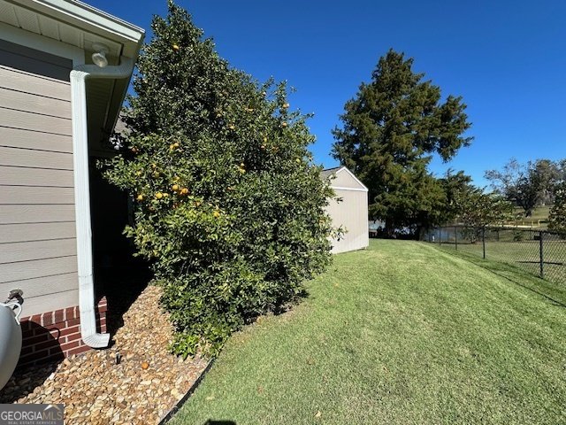 744 Sandy Bottom Drive Lake Park - 60