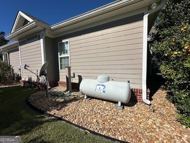 744 Sandy Bottom Drive Lake Park - 61