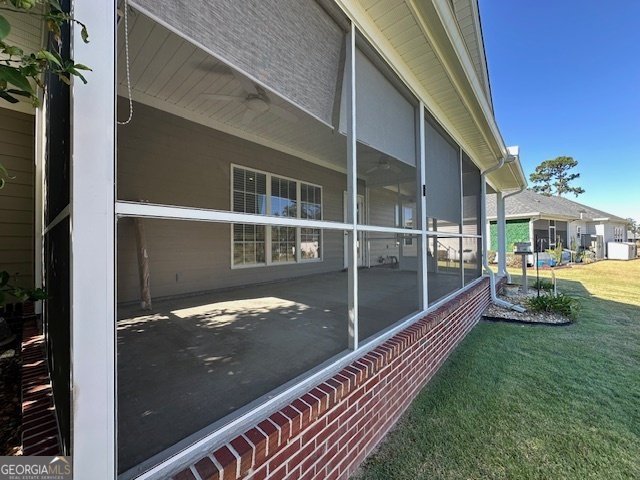 744 Sandy Bottom Drive Lake Park - 62