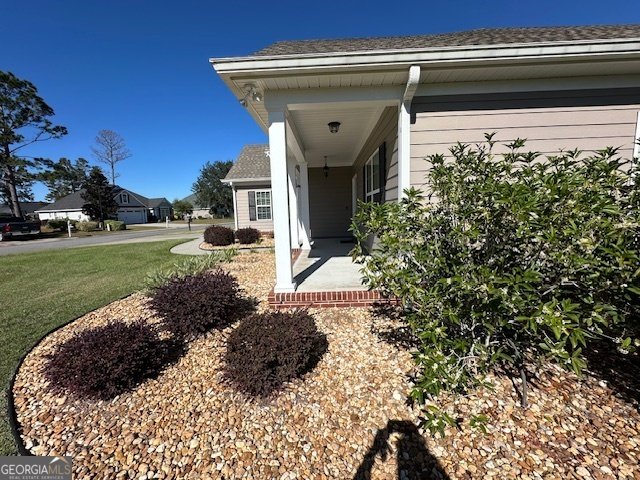 744 Sandy Bottom Drive Lake Park - 8