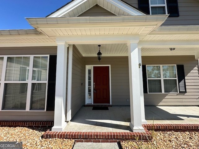 744 Sandy Bottom Drive Lake Park - 9